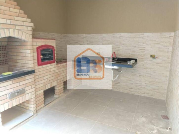 Imagem Sobrado com 3 Quartos à Venda, 200 m² em Pirituba - São Paulo Imagem Sobrado com 3 Quartos à Venda, 200 m² em Pirituba - São Paulo