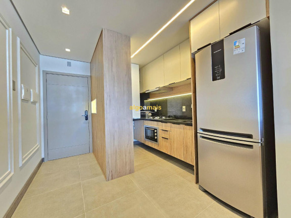 Imagem Imóvel com 2 Quartos à Venda, 71 m² em Atlântida - Xangri-lá