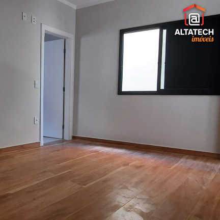 Imagem Apartamento com 1 Quarto à Venda, 40 m² em Jardim Bela Vista - Poços De Caldas Imagem Apartamento com 1 Quarto à Venda, 40 m² em Jardim Bela Vista - Poços De Caldas