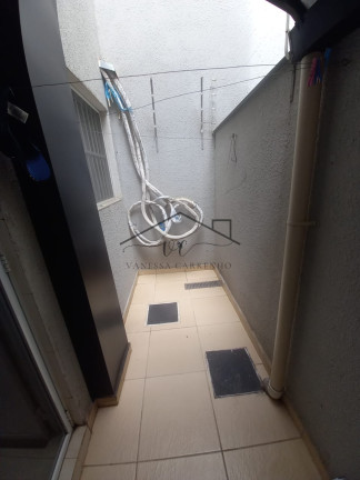 Apartamento com 2 Quartos à Venda, 70 m² em Vila Progresso - Sorocaba