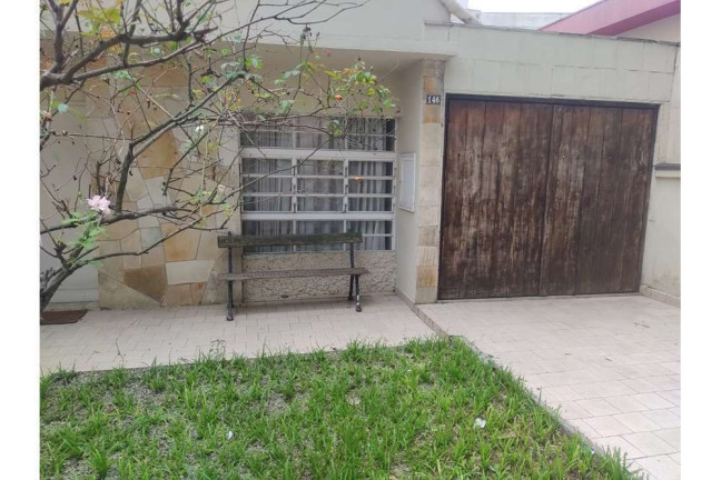 Imagem Casa com 2 Quartos à Venda, 77 m² em Rudge Ramos - São Bernardo Do Campo Imagem Casa com 2 Quartos à Venda, 77 m² em Rudge Ramos - São Bernardo Do Campo