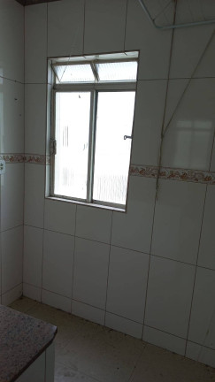 Imagem Casa com 2 Quartos à Venda, 52 m² em Cecap - Taubaté
