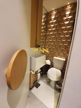 Imagem Apartamento com 3 Quartos à Venda, 185 m² em Alto De Pinheiros - São Paulo Imagem Apartamento com 3 Quartos à Venda, 185 m² em Alto De Pinheiros - São Paulo
