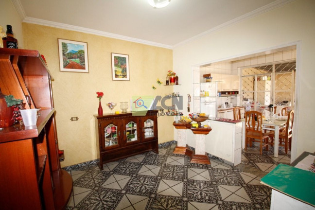 Imagem Casa com 4 Quartos à Venda, 200 m² em Loteamento Remanso Campineiro - Hortolândia Imagem Casa com 4 Quartos à Venda, 200 m² em Loteamento Remanso Campineiro - Hortolândia