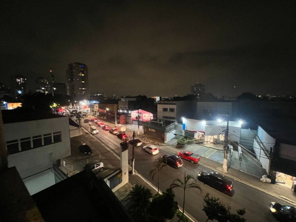 Imagem Apartamento com 2 Quartos à Venda, 79 m² em Vila Mascote - São Paulo Imagem Apartamento com 2 Quartos à Venda, 79 m² em Vila Mascote - São Paulo