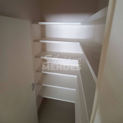 Imagem Casa com 3 Quartos à Venda, 250 m² em Ibiti Royal Park - Sorocaba Imagem Casa com 3 Quartos à Venda, 250 m² em Ibiti Royal Park - Sorocaba