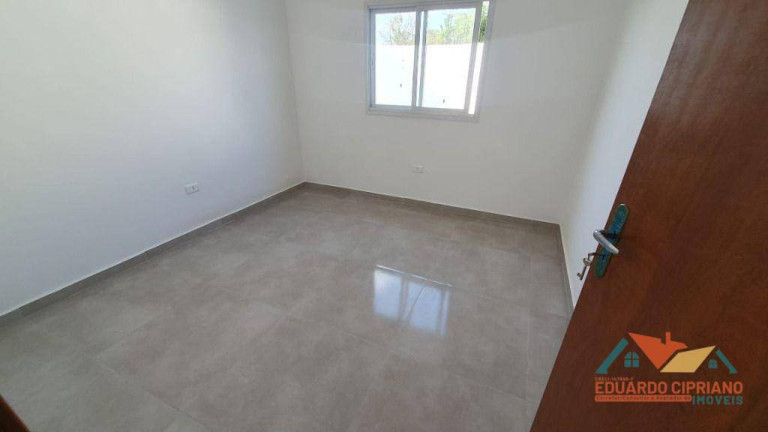 Imagem Casa com 2 Quartos à Venda, 53 m² em Balneário Dos Golfinhos - Caraguatatuba