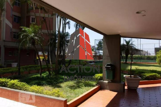 Imagem Apartamento com 3 Quartos à Venda, 70 m² em Vila Formosa - São Paulo Imagem Apartamento com 3 Quartos à Venda, 70 m² em Vila Formosa - São Paulo