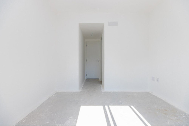 Imagem Apartamento com 2 Quartos à Venda, 75 m² em Moema - São Paulo Imagem Apartamento com 2 Quartos à Venda, 75 m² em Moema - São Paulo