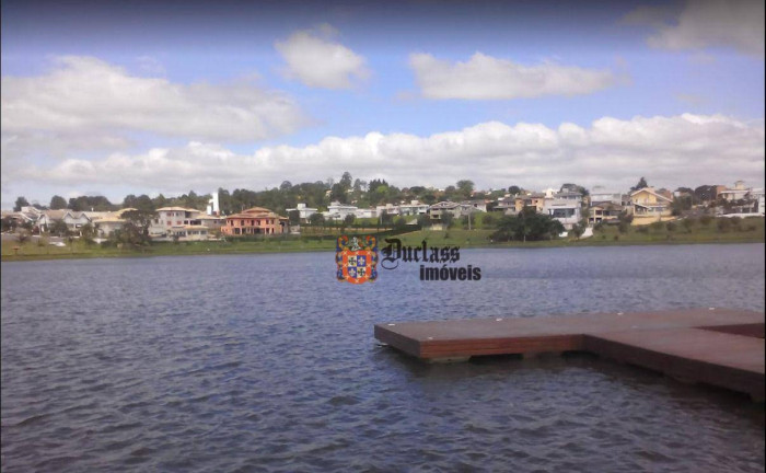 Imagem Terreno à Venda, 825 m² em Condomínio Shambala Iii - Atibaia Imagem Terreno à Venda, 825 m² em Condomínio Shambala Iii - Atibaia