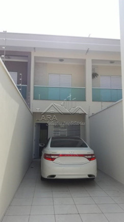 Imagem Sobrado com 3 Quartos à Venda, 120 m² em Vila Ré - São Paulo Imagem Sobrado com 3 Quartos à Venda, 120 m² em Vila Ré - São Paulo