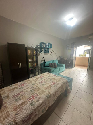 Imagem Casa com 4 Quartos à Venda, 259 m² em Jardim Santa Genebra Imagem Casa com 4 Quartos à Venda, 259 m² em Jardim Santa Genebra