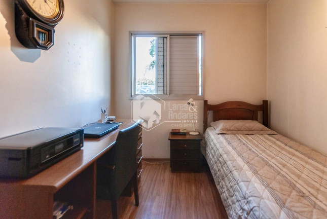Imagem Apartamento com 3 Quartos à Venda, 73 m² em Freguesia Do ó - São Paulo Imagem Apartamento com 3 Quartos à Venda, 73 m² em Freguesia Do ó - São Paulo