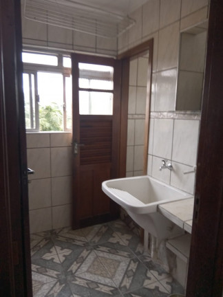 Imagem Apartamento com 2 Quartos à Venda, 82 m² em Centro - Ubatuba