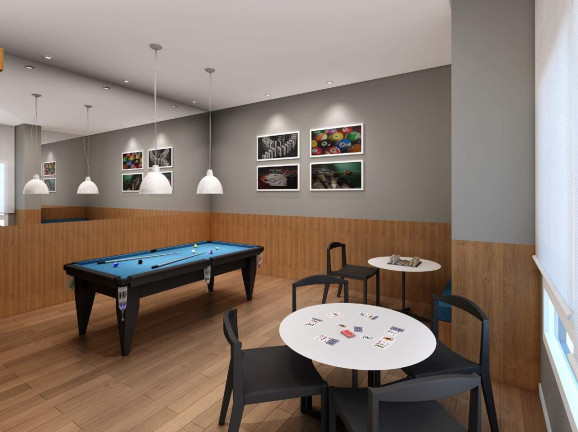 Imagem Apartamento com 3 Quartos à Venda, 76 m² em Saúde - São Paulo Imagem Apartamento com 3 Quartos à Venda, 76 m² em Saúde - São Paulo