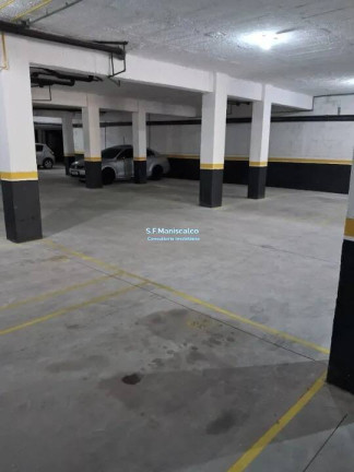 Imagem Apartamento com 2 Quartos à Venda, 78 m² em Perequê Açu, - Ubatuba Imagem Apartamento com 2 Quartos à Venda, 78 m² em Perequê Açu, - Ubatuba
