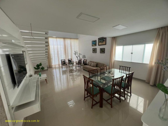 Imagem Imóvel com 4 Quartos à Venda, 320 m² em Alphaville Litoral Norte 1 - Camaçari Imagem Imóvel com 4 Quartos à Venda, 320 m² em Alphaville Litoral Norte 1 - Camaçari
