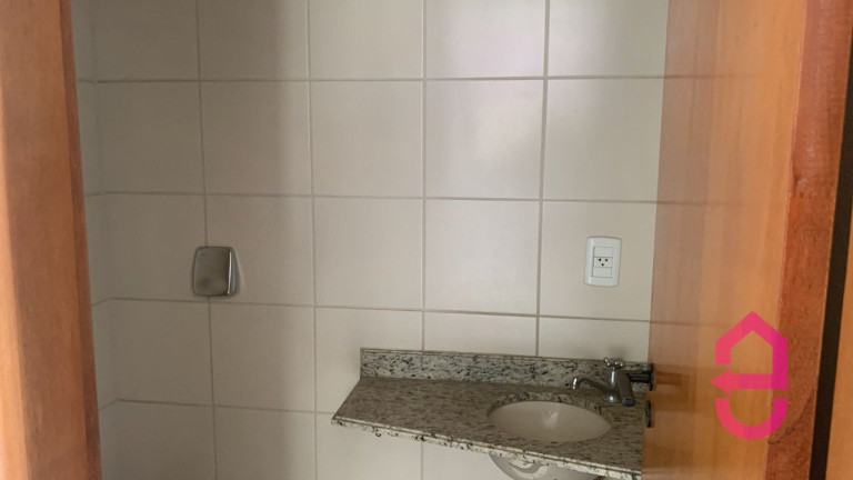 Imagem Sala Comercial à Venda,  em Setor Jardim Luz - Aparecida De Goiânia