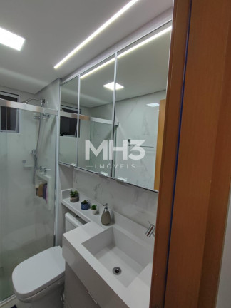 Imagem Imóvel com 2 Quartos à Venda, 43 m² em Parque Industrial - Campinas Imagem Imóvel com 2 Quartos à Venda, 43 m² em Parque Industrial - Campinas