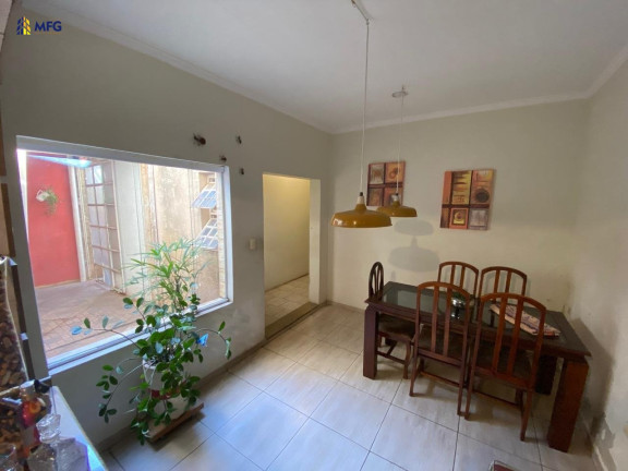 Imagem Casa com 3 Quartos à Venda, em Conjunto Habitacional Júlio De Mesquita Filho - Sorocaba Imagem Casa com 3 Quartos à Venda, em Conjunto Habitacional Júlio De Mesquita Filho - Sorocaba