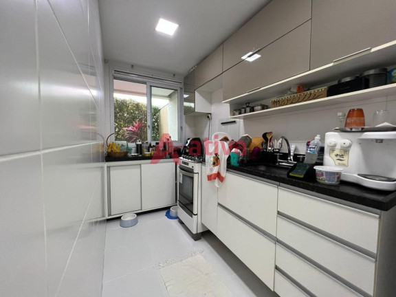 Imagem Apartamento com 2 Quartos à Venda, 93 m² em Recreio Dos Bandeirantes - Rio De Janeiro