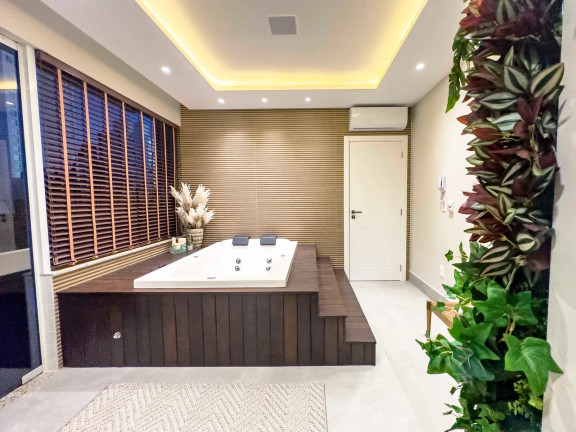 Imagem Apartamento com 3 Quartos à Venda, 135 m² em Centro - Balneário Camboriú