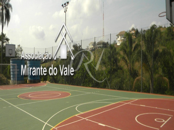 Imagem Terreno à Venda, 1.000 m² em Condomínio Residencial Mirante Do Vale - Jacareí Imagem Terreno à Venda, 1.000 m² em Condomínio Residencial Mirante Do Vale - Jacareí