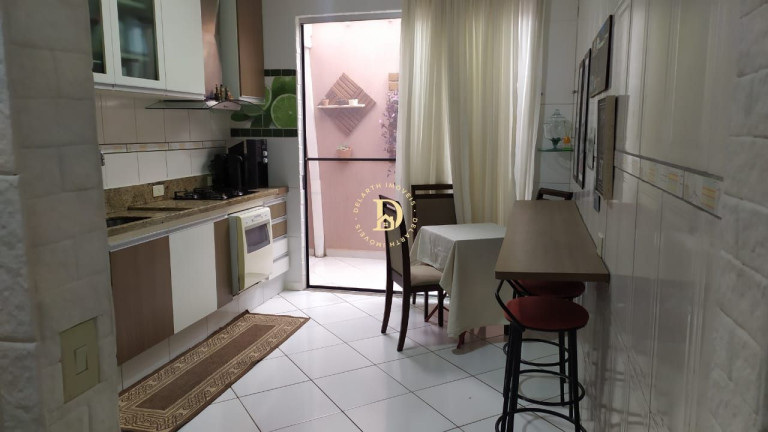Imagem Casa de Condomínio com 3 Quartos à Venda, 192 m² em Villa Branca - Jacareí Imagem Casa de Condomínio com 3 Quartos à Venda, 192 m² em Villa Branca - Jacareí