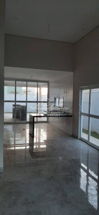 Imagem Casa com 3 Quartos à Venda, 250 m² em Parque Residencial Maria Elmira - Caçapava