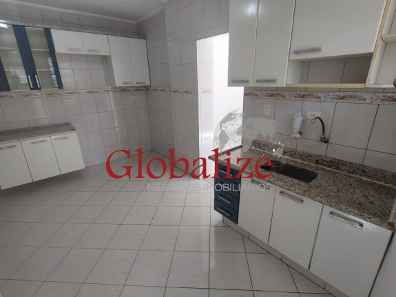 Imagem Imóvel com 2 Quartos à Venda, 80 m² em Boqueirão - Santos