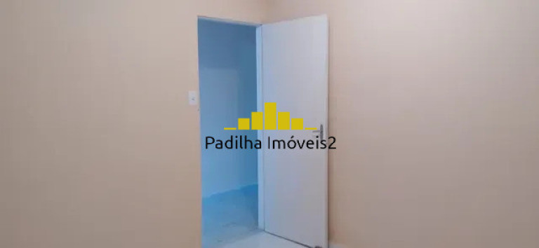 Imagem Casa com 2 Quartos à Venda, 200 m² em Vila Fiori - Sorocaba