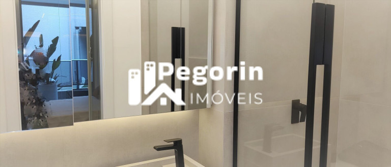 Imagem Apartamento com 3 Quartos à Venda, 229 m² em Campina Do Siqueira - Curitiba Imagem Apartamento com 3 Quartos à Venda, 229 m² em Campina Do Siqueira - Curitiba
