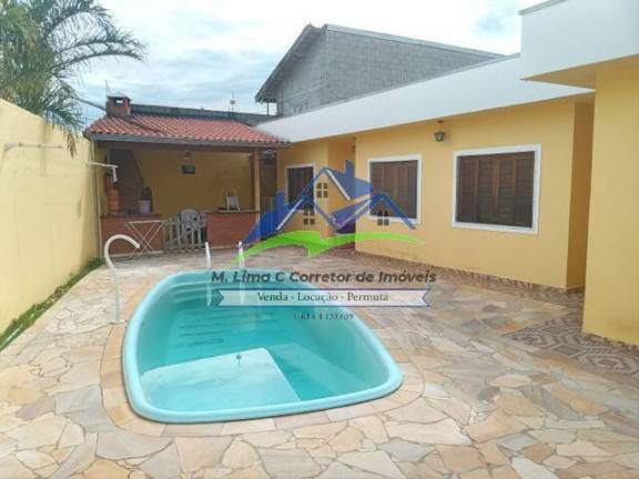 Casa com 3 Quartos à Venda, 300 m² em Nova Cerejeira - Atibaia
