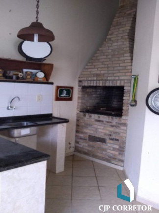 Imagem Casa com 4 Quartos à Venda, 450 m² em Vilas Do Atlântico - Lauro De Freitas Imagem Casa com 4 Quartos à Venda, 450 m² em Vilas Do Atlântico - Lauro De Freitas