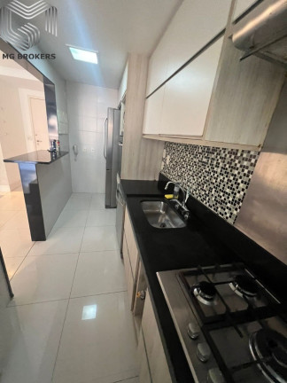 Imagem Imóvel com 2 Quartos à Venda, 74 m² em Barra Da Tijuca - Rio De Janeiro Imagem Imóvel com 2 Quartos à Venda, 74 m² em Barra Da Tijuca - Rio De Janeiro