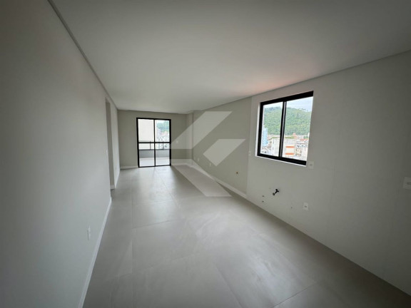 Imagem Apartamento com 2 Quartos à Venda, 74 m² em Vila Operária - Itajaí Imagem Apartamento com 2 Quartos à Venda, 74 m² em Vila Operária - Itajaí