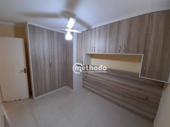 Imagem Casa com 4 Quartos à Venda, 195 m² em Jardim Paraíso De Viracopos - Campinas Imagem Casa com 4 Quartos à Venda, 195 m² em Jardim Paraíso De Viracopos - Campinas