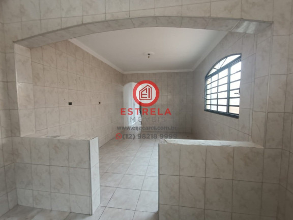 Imagem Casa com 3 Quartos à Venda, 165 m² em Jardim Paraíso - Jacareí Imagem Casa com 3 Quartos à Venda, 165 m² em Jardim Paraíso - Jacareí
