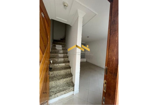 Imagem Casa com 2 Quartos à Venda, 50 m² em Penha De França - São Paulo