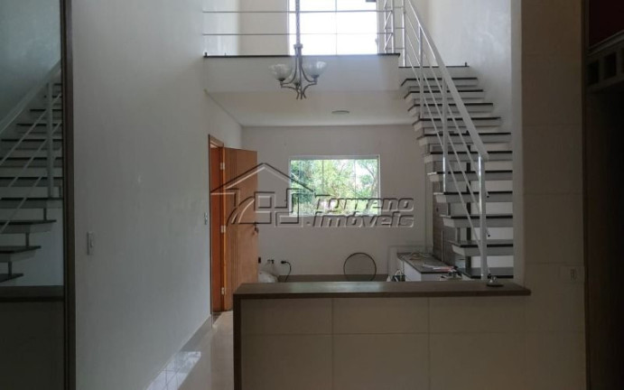Imagem Casa de Condomínio com 3 Quartos à Venda, 140 m² em Urbanova - São José Dos Campos Imagem Casa de Condomínio com 3 Quartos à Venda, 140 m² em Urbanova - São José Dos Campos
