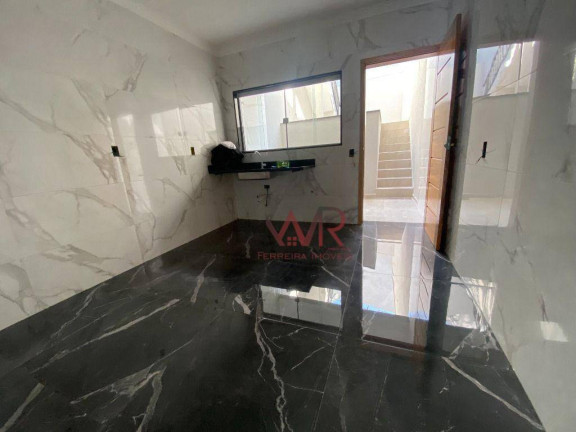 Imagem Sobrado com 3 Quartos à Venda, 120 m² em Cidade Patriarca - São Paulo Imagem Sobrado com 3 Quartos à Venda, 120 m² em Cidade Patriarca - São Paulo