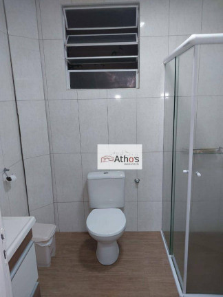 Imagem Casa com 4 Quartos à Venda, 110 m² em Parque Campo Bonito - Indaiatuba Imagem Casa com 4 Quartos à Venda, 110 m² em Parque Campo Bonito - Indaiatuba