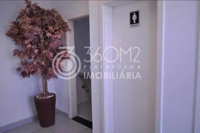 Imagem Casa com 19 Quartos à Venda, 800 m² em Vila Mazzei - São Paulo Imagem Casa com 19 Quartos à Venda, 800 m² em Vila Mazzei - São Paulo
