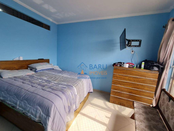 Imagem Apartamento com 2 Quartos à Venda, 150 m² em Brás - São Paulo Imagem Apartamento com 2 Quartos à Venda, 150 m² em Brás - São Paulo