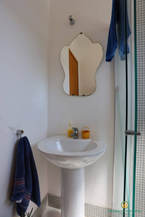 Imagem Casa de Condomínio com 3 Quartos à Venda, 314 m² em Jardim Das Flores - Cotia