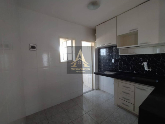 Imagem Apartamento com 2 Quartos à Venda, em Estação - São Pedro Da Aldeia Imagem Apartamento com 2 Quartos à Venda, em Estação - São Pedro Da Aldeia