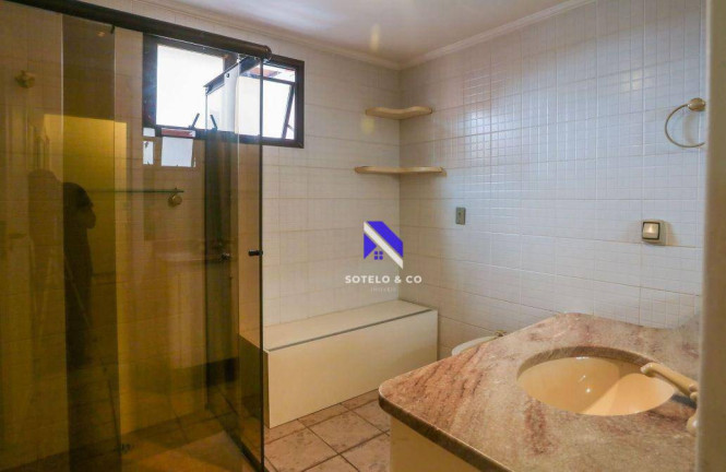 Imagem Apartamento com 4 Quartos à Venda, 220 m² em Vila Andrade - São Paulo Imagem Apartamento com 4 Quartos à Venda, 220 m² em Vila Andrade - São Paulo