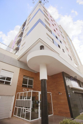 Apartamento com 2 Quartos à Venda, 67 m² em Menino Deus - Porto Alegre