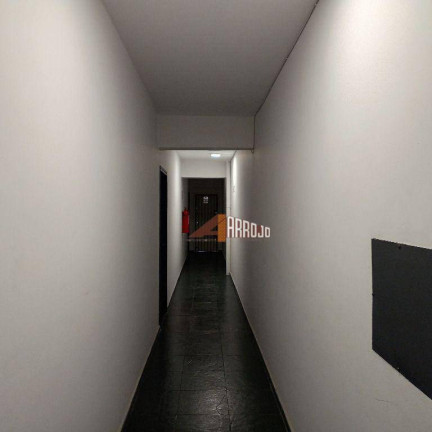 Imagem Sala Comercial para Alugar, em Penha De França - São Paulo Imagem Sala Comercial para Alugar, em Penha De França - São Paulo