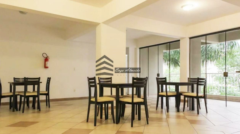 Imagem Apartamento com 2 Quartos à Venda, 87 m² em Morumbi - São Paulo Imagem Apartamento com 2 Quartos à Venda, 87 m² em Morumbi - São Paulo